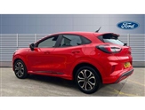 Ford Puma Image 2