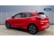 Ford Puma Image 2