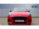 Ford Puma Image 3