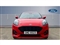 Ford Puma Image 3