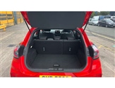 Ford Puma Image 4