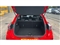 Ford Puma Image 4