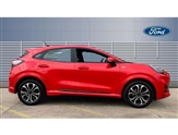 Ford Puma Image 5