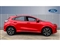 Ford Puma Image 5