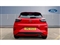 Ford Puma Image 6