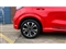 Ford Puma Image 7