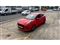 Ford Puma Image 8