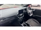 Ford Puma Image 9