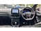 Ford Puma Image 10