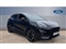 Ford Puma Image 1
