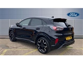 Ford Puma Image 2