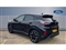 Ford Puma Image 2