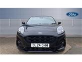 Ford Puma Image 3
