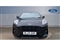 Ford Puma Image 3