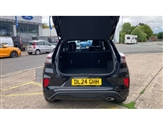 Ford Puma Image 4