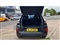 Ford Puma Image 4
