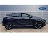 Ford Puma Image 5
