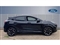 Ford Puma Image 5