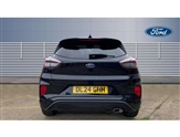 Ford Puma Image 6