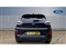 Ford Puma Image 6