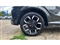 Ford Puma Image 7