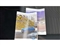 Ford Puma Image 8