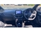 Ford Puma Image 10