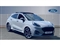 Ford Puma Image 1