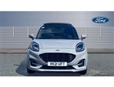 Ford Puma Image 3