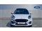 Ford Puma Image 3