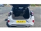 Ford Puma Image 4