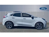 Ford Puma Image 5