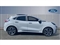 Ford Puma Image 5
