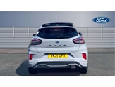 Ford Puma Image 6