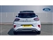 Ford Puma Image 6
