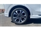 Ford Puma Image 7