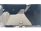 Ford Puma Image 8