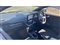 Ford Puma Image 9