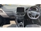 Ford Puma Image 10