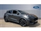 Ford Puma Image 1