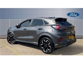 Ford Puma Image 2
