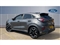 Ford Puma Image 2