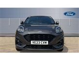 Ford Puma Image 3