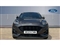 Ford Puma Image 3