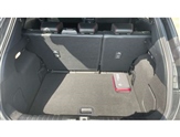 Ford Puma Image 4