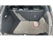 Ford Puma Image 4