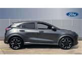 Ford Puma Image 5