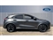 Ford Puma Image 5
