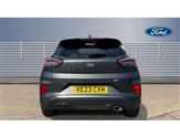 Ford Puma Image 6