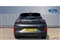 Ford Puma Image 6